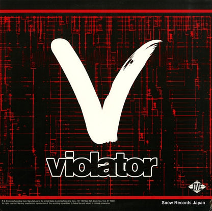 JDAB-56470-1 back cover