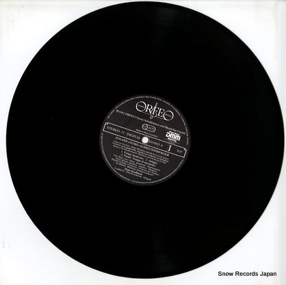 S035821A disc