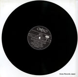 S035821A disc