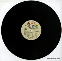RSSD972-2 disc