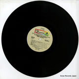 RSSD972-2 disc