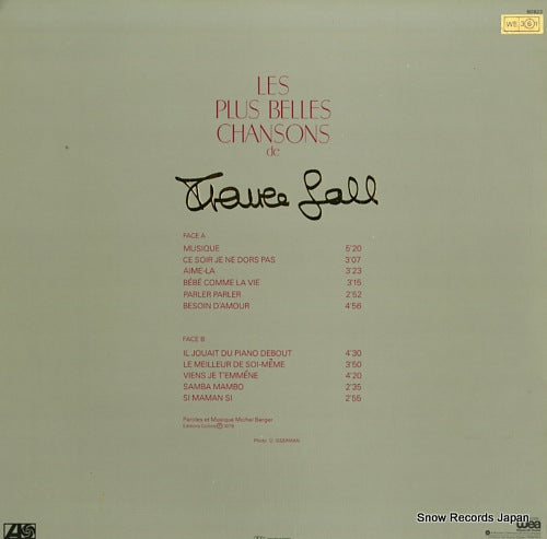 50823 back cover