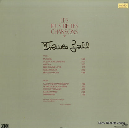 50823 back cover