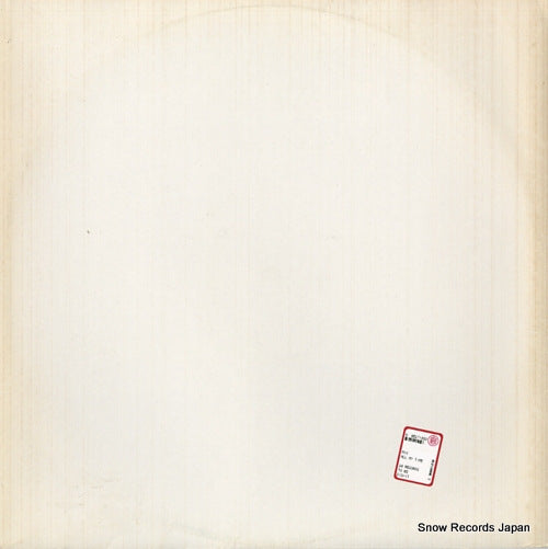 TW02 back cover