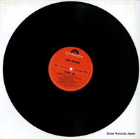 2371434 disc
