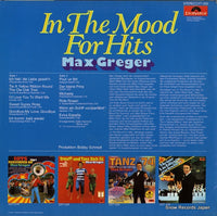 2371465 back cover