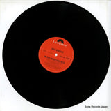 2371465 disc