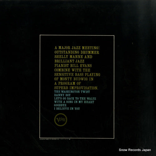 MV2043 back cover