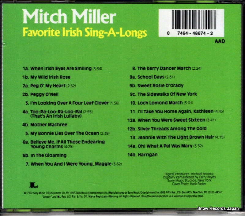 CK48674 back cover