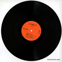 LP-4 disc