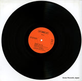 LP-4 disc
