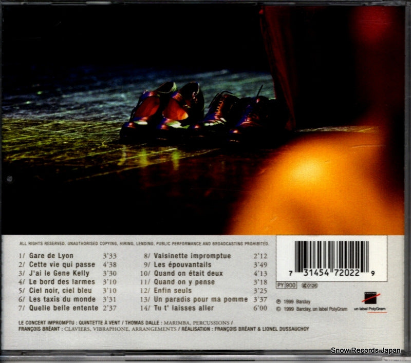 547202-2 back cover