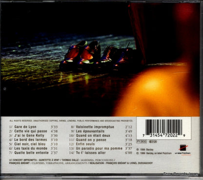 547202-2 back cover