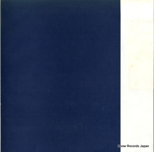 GR-2162 back cover
