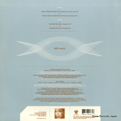 78612-79187-1 back cover