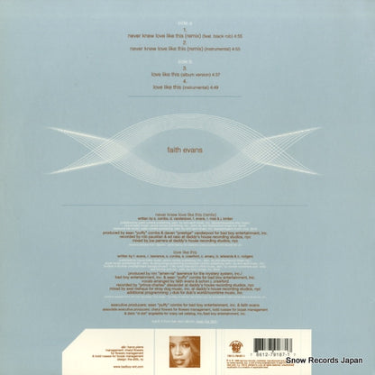 78612-79187-1 back cover