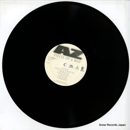 724385671517 disc