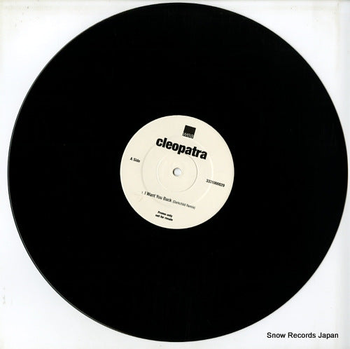 3331000029 disc