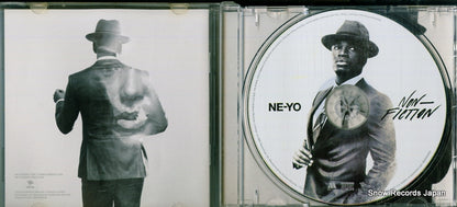 B002252502 disc