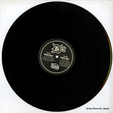 0694975691 disc