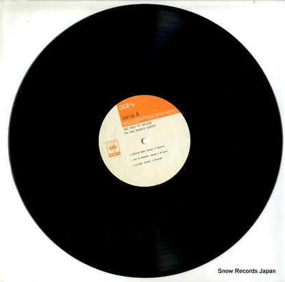 15AP546 disc