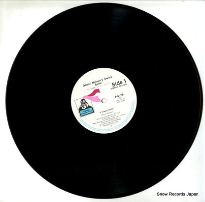 PG-76 disc