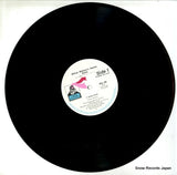 PG-76 disc