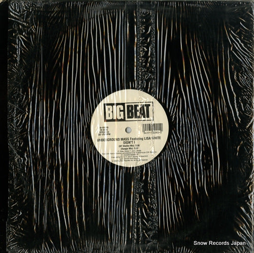 0-10090 back cover