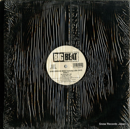 0-10090 back cover