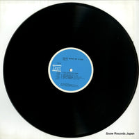 VC-5005 disc