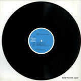 VC-5005 disc