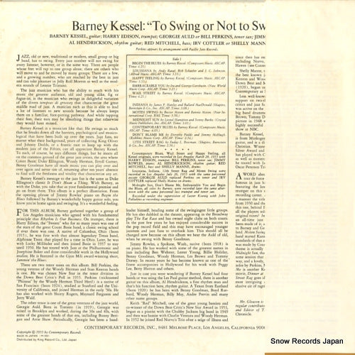 LAX-3006(M) back cover