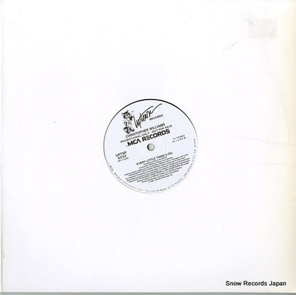 UPT8P6032 back cover