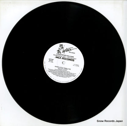 UPT8P6032 disc