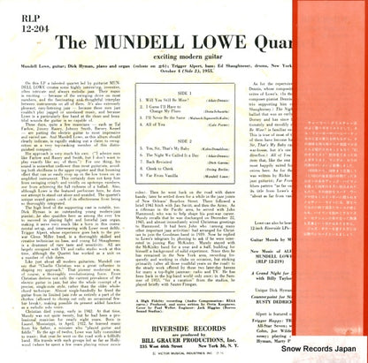 SMJ-6089M back cover