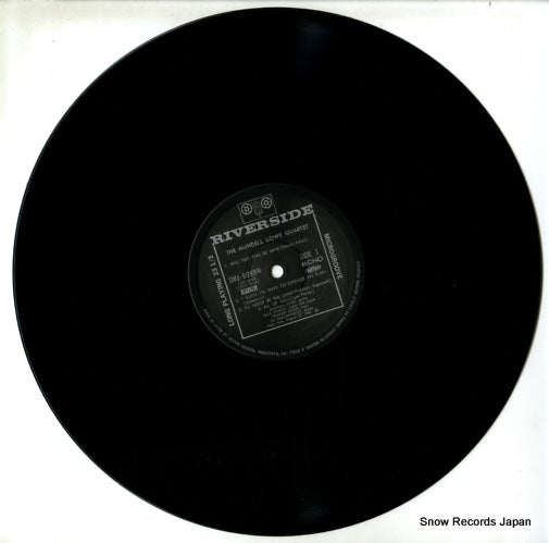 SMJ-6089M disc