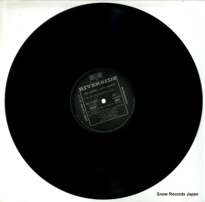 SMJ-6089M disc