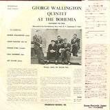 ULS-1860-V back cover
