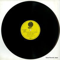 ULS-1860-V disc