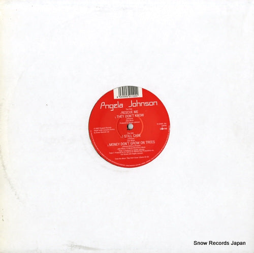 12DOME164 back cover