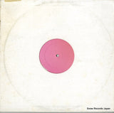 EFC011 back cover