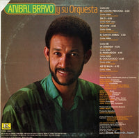 K-10022 back cover