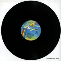 K-10022 disc