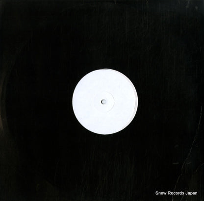 2000 back cover