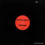 BF-2273 back cover