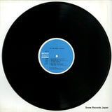 VC-5015 disc