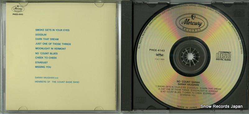 PHCE-4143 disc