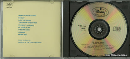 PHCE-4143 disc