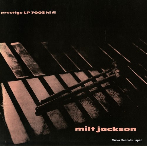 SMJ-6597(M) front cover