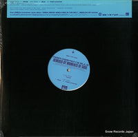 RXJT-21026 back cover